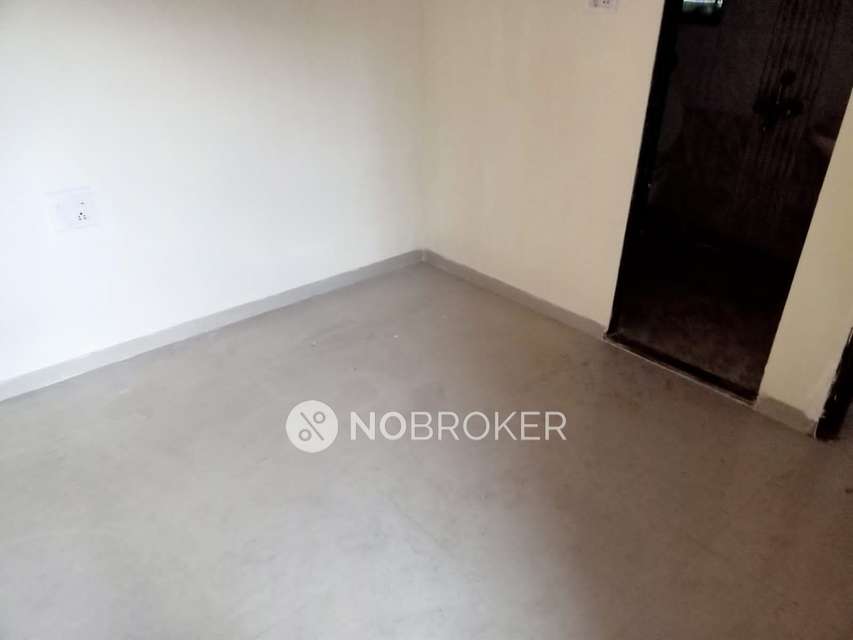 2 BHK Flat In Pankaj Aasmaan For Sale  In Lohgaon