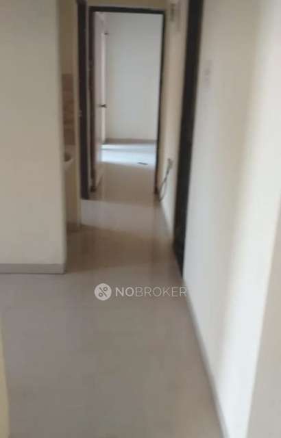 2 BHK Flat In Pankaj Aasmaan For Sale  In Lohgaon