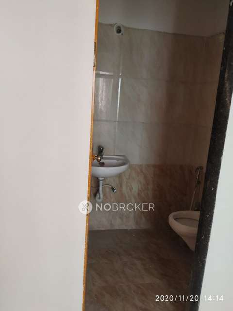 2 BHK Flat In Pankaj Aasmaan For Sale  In Lohgaon