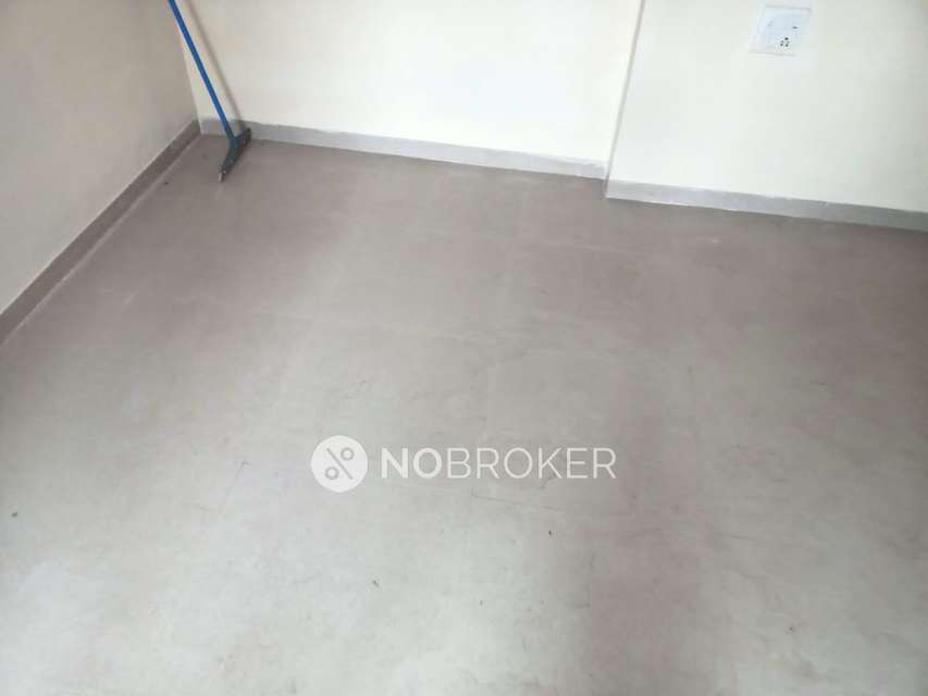 2 BHK Flat In Pankaj Aasmaan For Sale  In Lohgaon