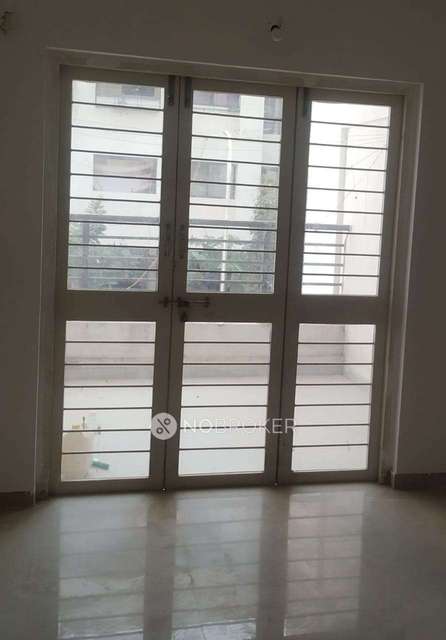 2 BHK Flat In Pankaj Aasmaan For Sale  In Lohgaon