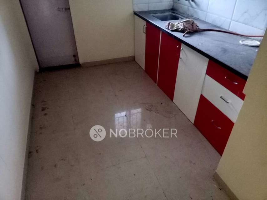 2 BHK Flat In Pankaj Aasmaan For Sale  In Lohgaon