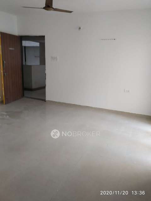 2 BHK Flat In Pankaj Aasmaan For Sale  In Lohgaon