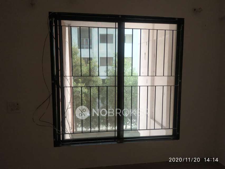 2 BHK Flat In Pankaj Aasmaan For Sale  In Lohgaon