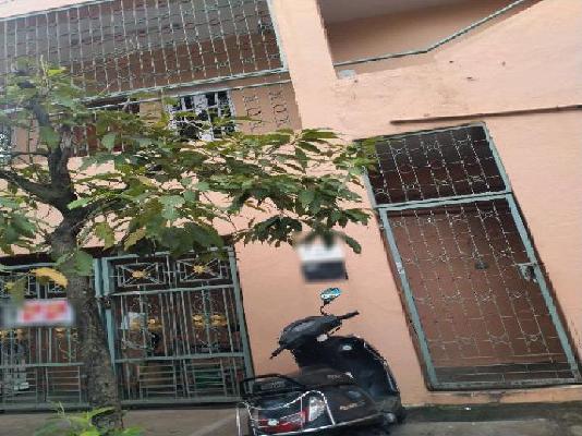 1 BHK House for Rent  In Jayanagar