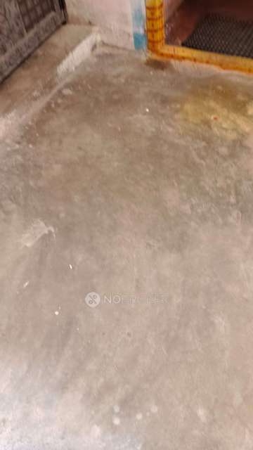 1 BHK Flat In Standalone for Rent  In Moti Nagar