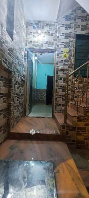 1 RK House for Rent  In Airoli