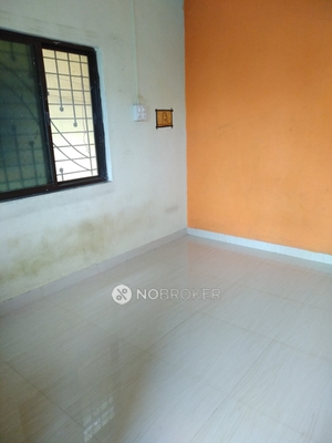1 RK House for Rent  In  Nigdi