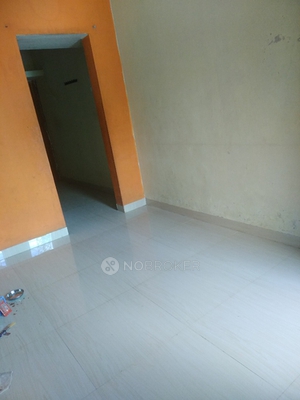 1 RK House for Rent  In  Nigdi