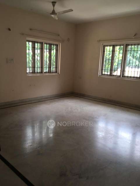 4+ BHK House for Rent  In 50, Bharani Layout