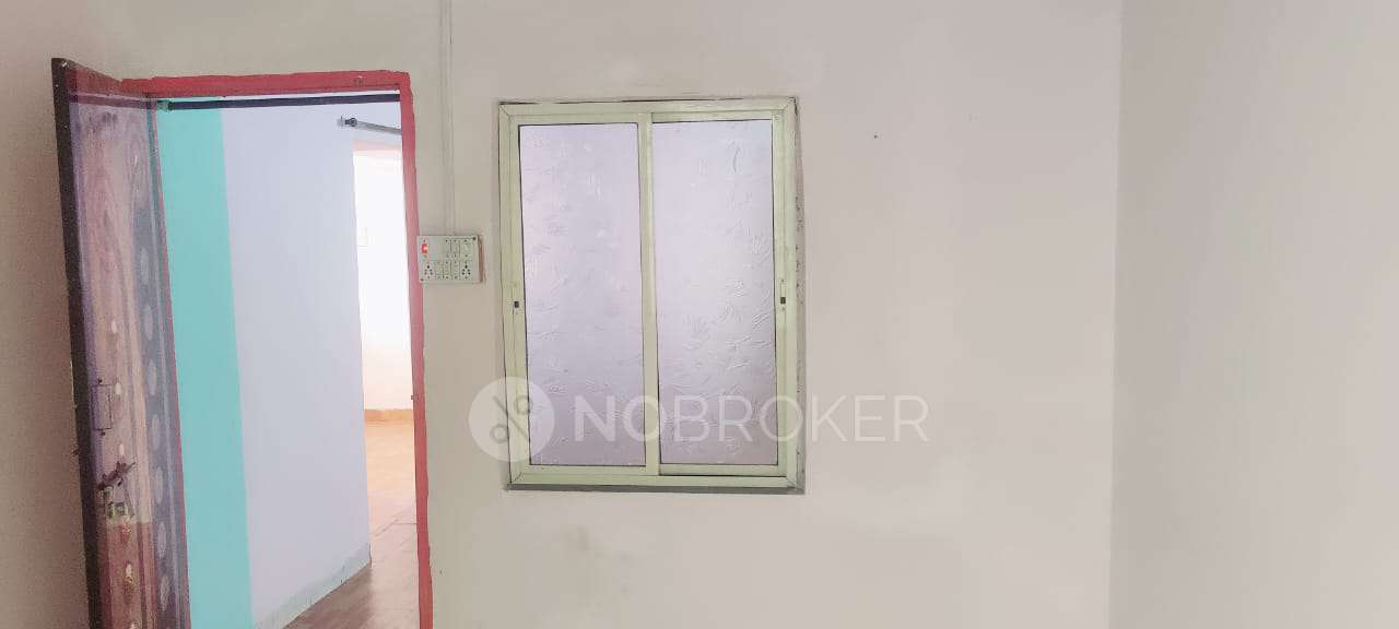 2 BHK Flat for Rent  In Kharadi