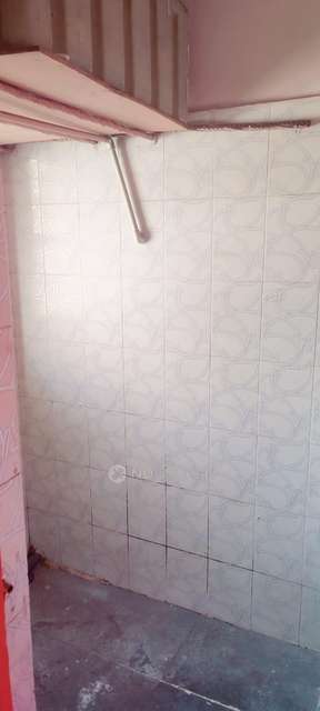 2 BHK Flat for Rent  In Kharadi