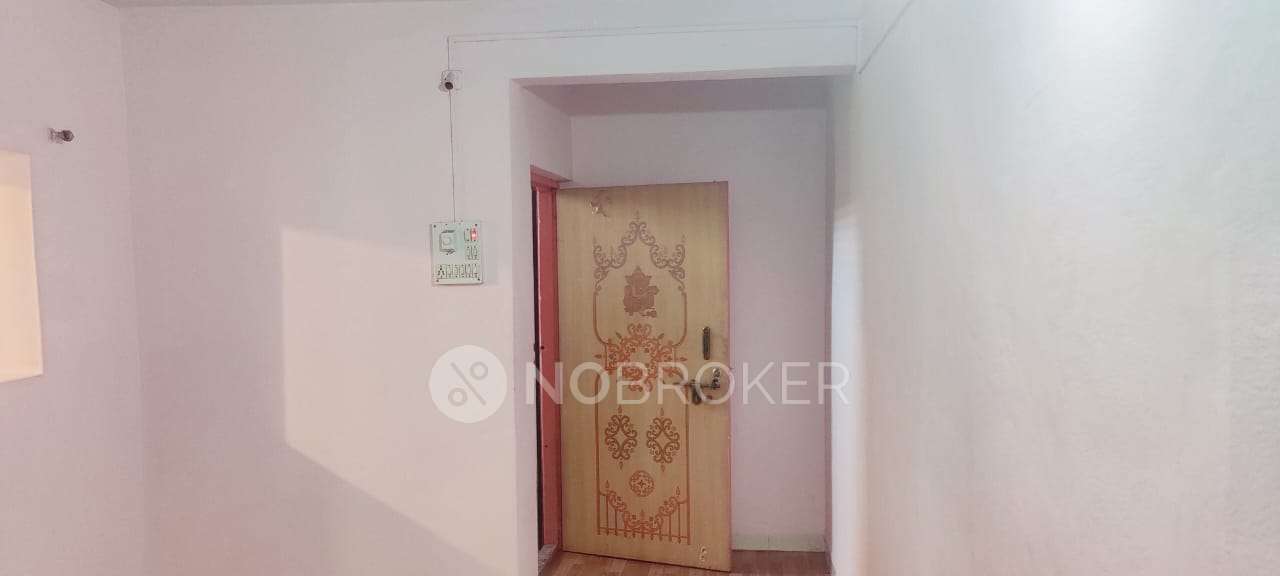 2 BHK Flat for Rent  In Kharadi