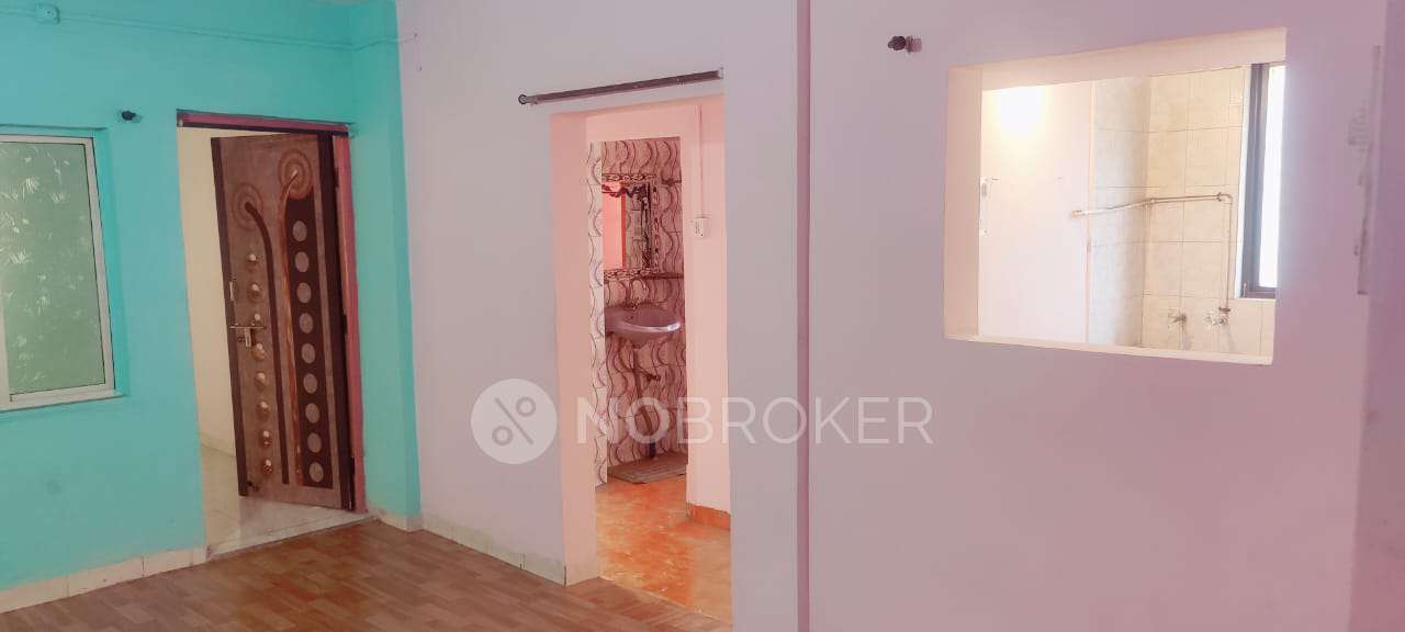 2 BHK Flat for Rent  In Kharadi