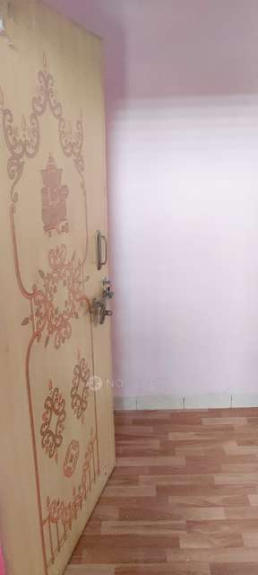 2 BHK Flat for Rent  In Kharadi