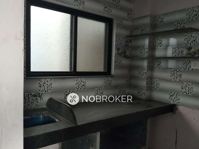 2 BHK Flat for Rent  In Kharadi