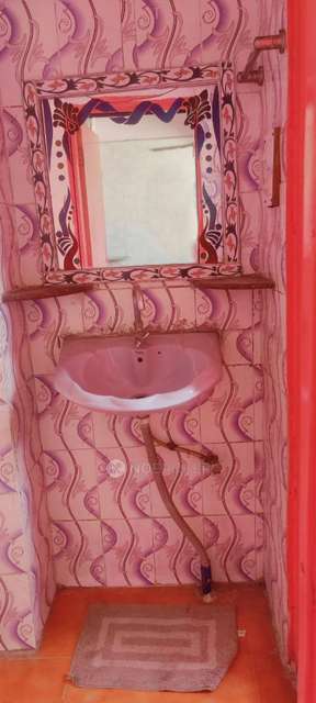 2 BHK Flat for Rent  In Kharadi