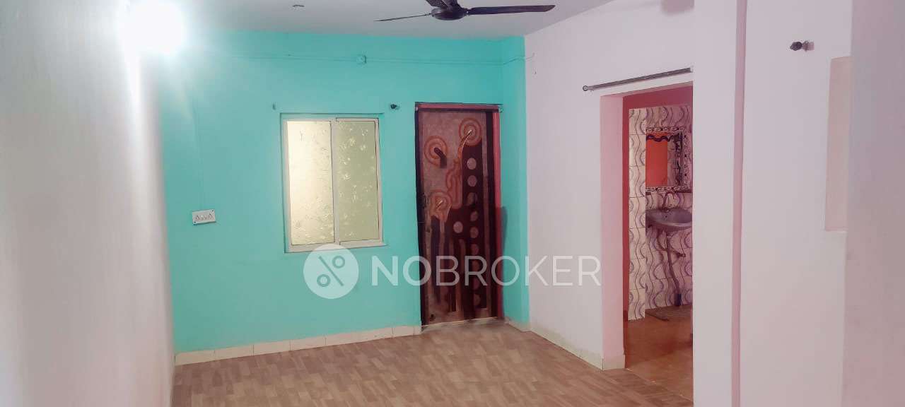 2 BHK Flat for Rent  In Kharadi