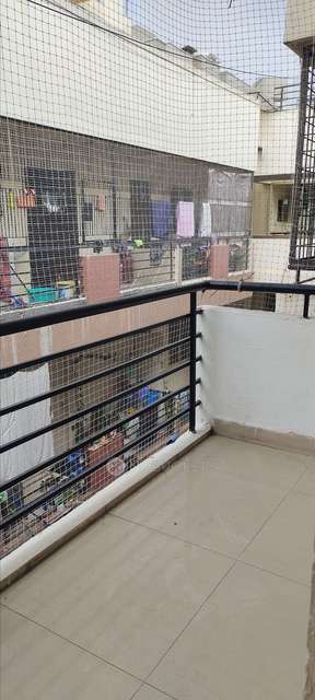 2 BHK Flat In Mahaveer Tuscan  For Sale  In Itpl Main Rd