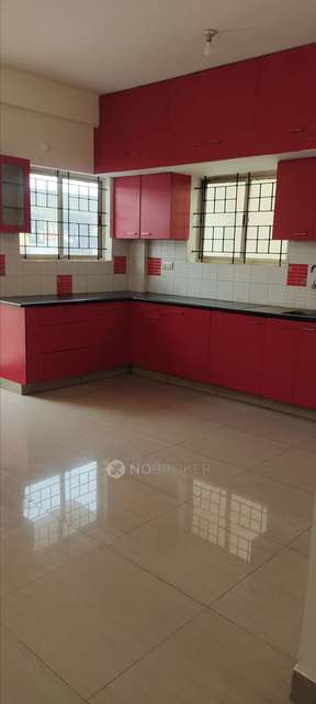 2 BHK Flat In Mahaveer Tuscan  For Sale  In Itpl Main Rd