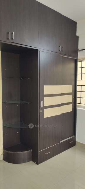 2 BHK Flat In Mahaveer Tuscan  For Sale  In Itpl Main Rd