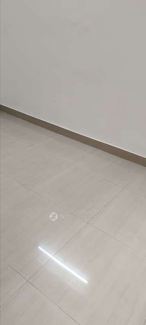 2 BHK Flat In Mahaveer Tuscan  For Sale  In Itpl Main Rd