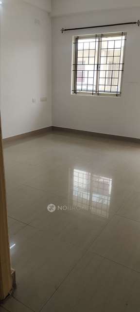 2 BHK Flat In Mahaveer Tuscan  For Sale  In Itpl Main Rd