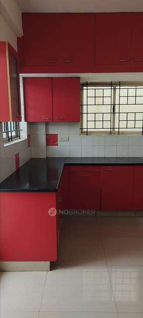 2 BHK Flat In Mahaveer Tuscan  For Sale  In Itpl Main Rd