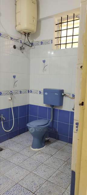 2 BHK Flat In Mahaveer Tuscan  For Sale  In Itpl Main Rd