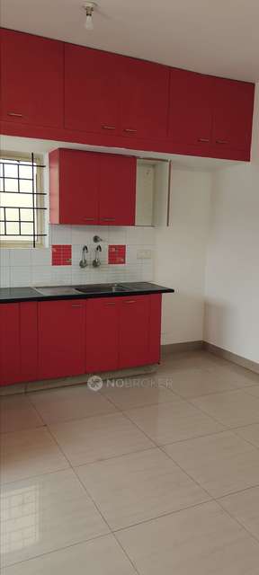 2 BHK Flat In Mahaveer Tuscan  For Sale  In Itpl Main Rd