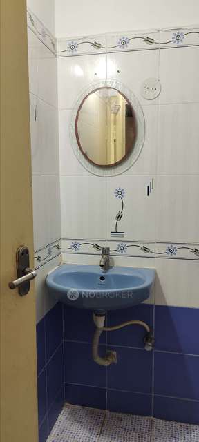 2 BHK Flat In Mahaveer Tuscan  For Sale  In Itpl Main Rd