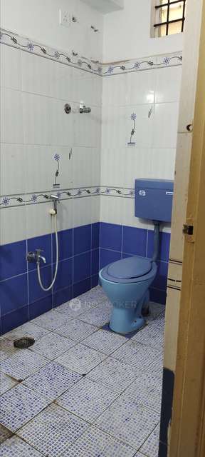 2 BHK Flat In Mahaveer Tuscan  For Sale  In Itpl Main Rd