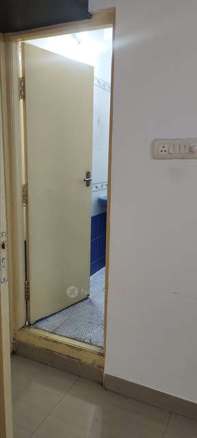 2 BHK Flat In Mahaveer Tuscan  For Sale  In Itpl Main Rd