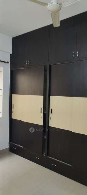 2 BHK Flat In Mahaveer Tuscan  For Sale  In Itpl Main Rd