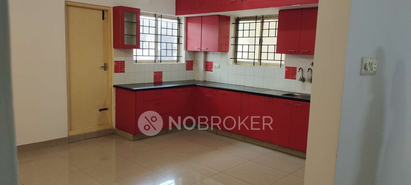 2 BHK Flat In Mahaveer Tuscan  For Sale  In Itpl Main Rd