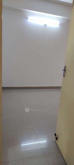 2 BHK Flat In Mahaveer Tuscan  For Sale  In Itpl Main Rd