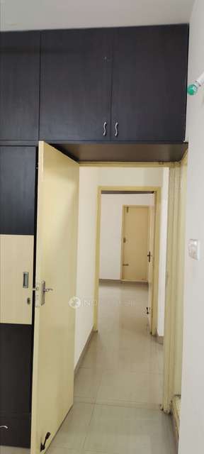 2 BHK Flat In Mahaveer Tuscan  For Sale  In Itpl Main Rd