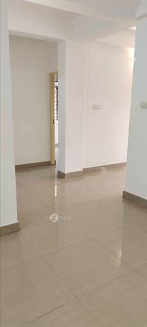 2 BHK Flat In Mahaveer Tuscan  For Sale  In Itpl Main Rd