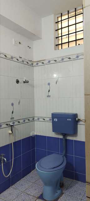 2 BHK Flat In Mahaveer Tuscan  For Sale  In Itpl Main Rd