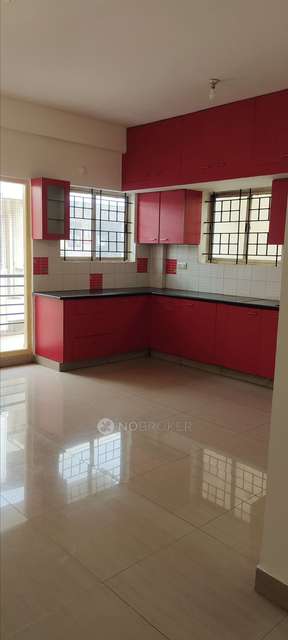2 BHK Flat In Mahaveer Tuscan  For Sale  In Itpl Main Rd