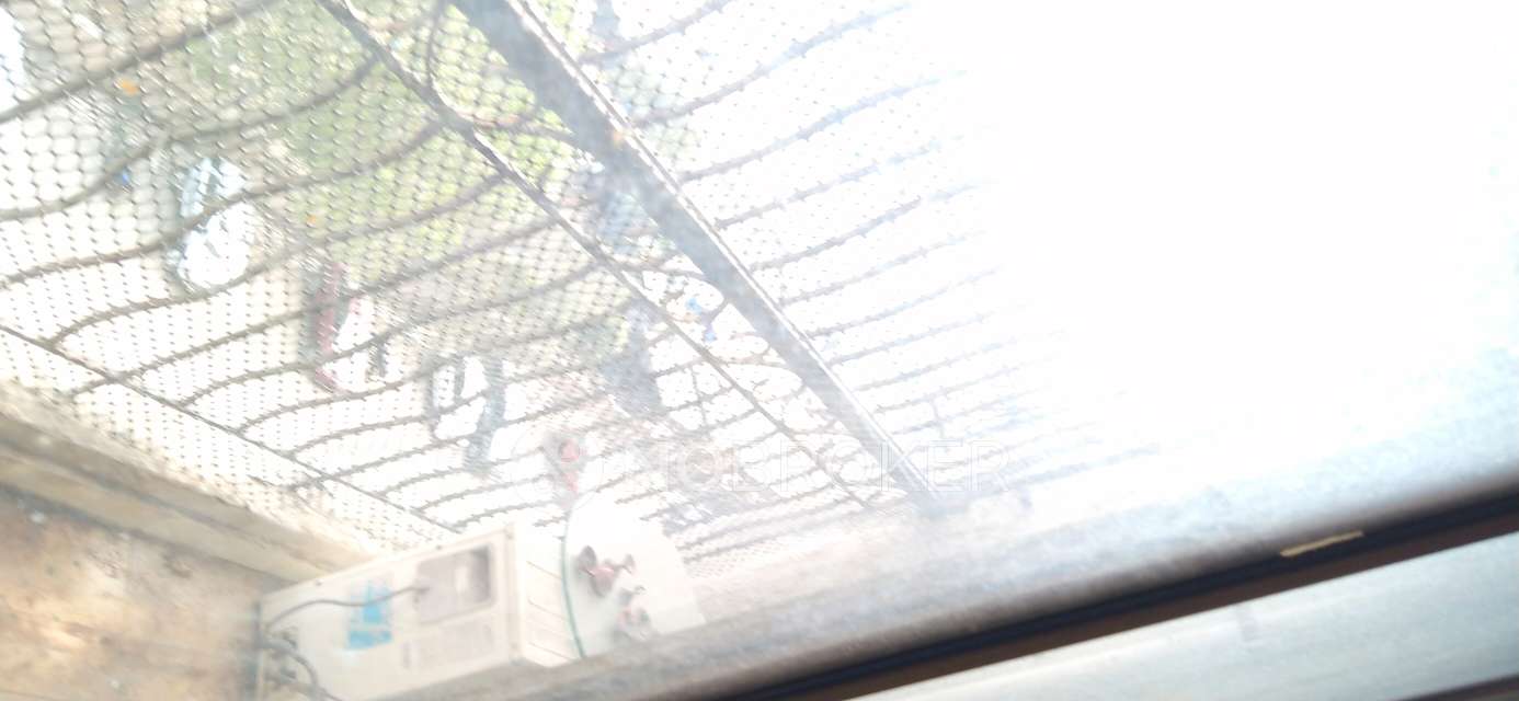 2 BHK Flat In Gaurav Woods Phase I For Sale  In Mira Road