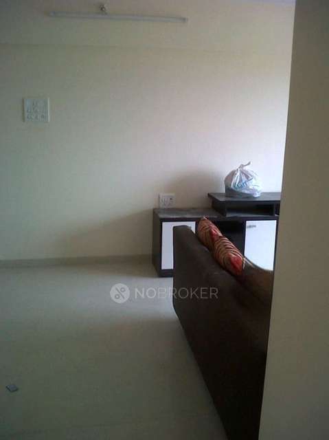 2 BHK Flat In Gaurav Woods Phase I For Sale  In Mira Road
