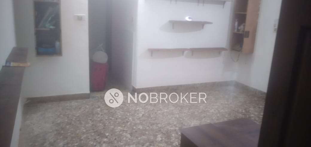 1 BHK House for Rent  In Vijayanagar