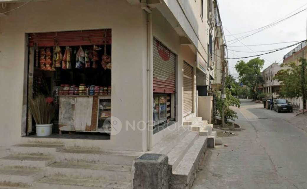 Shop in Saroornagar, Hyderabad for Rent 