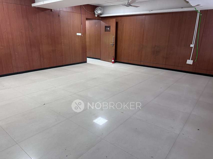 Office Space in Chinchwad, Pune for Rent 