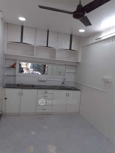Office Space in Koregaon Park, Pune for Rent 
