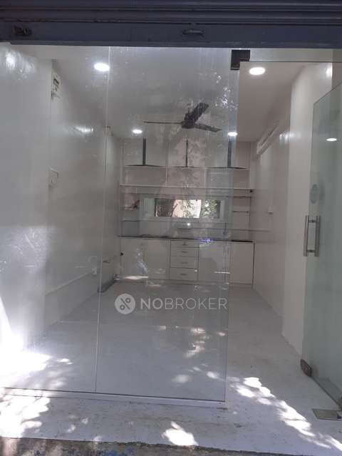 Office Space in Koregaon Park, Pune for Rent 
