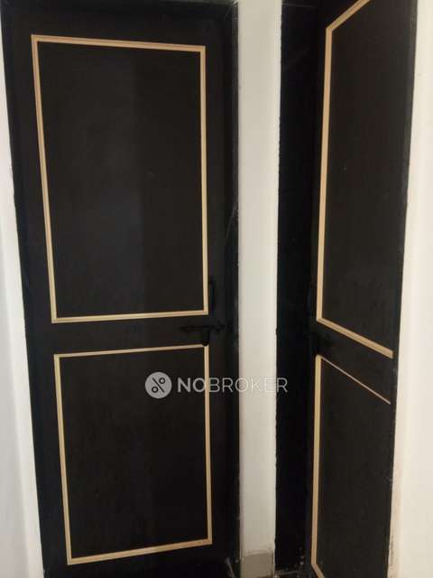 1 BHK Flat In Omkar Heights for Rent  In Hinjawadi