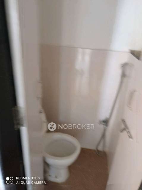 1 BHK Flat In Yashodhan Daffodils For Sale  In Yewalewadi