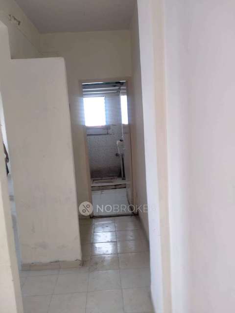 1 BHK Flat In Sai Towers for Rent  In Keshav Nagar